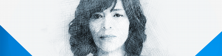 DW Kolumne Anabel Hernández