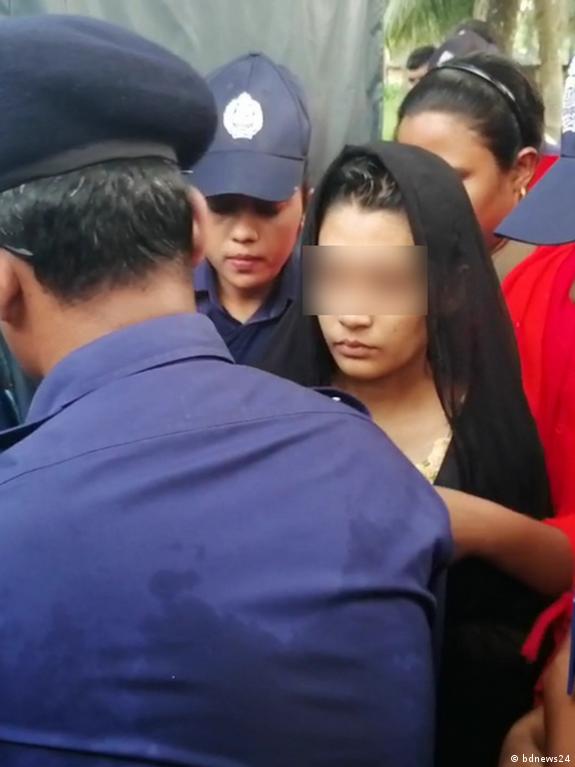 Komediya ayolidan Nadya yalangoch surat Jinsiy aloqa Tanya Bulanova