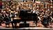 Bamberger Symphoniker Daniil Trifonov Bamberger Symphoniker Daniil Trifonov