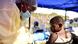 Kongo Ebola Ausbruch Kongo Ebola Ausbruch