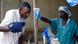Kongo Ebola Ausbruch Kongo Ebola Ausbruch