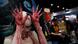International Comic Con San Diego 2019 International Comic Con San Diego 2019