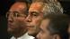 Jeffrey Epstein Jeffrey Epstein