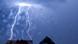 BdT - Gewitter BdT - Gewitter