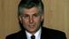 Zoran Đinđić (snimka iz 1997.) Zoran Đinđić (snimka iz 1997.)