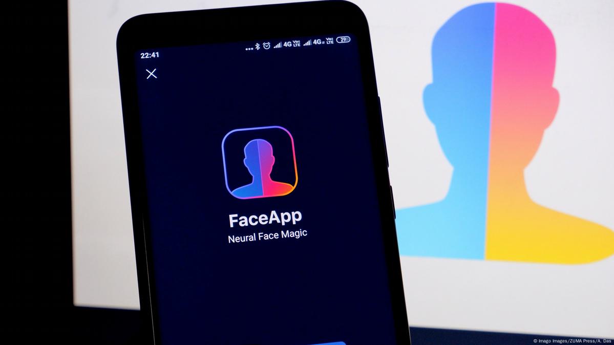 Beware! Fake Apps Pretending To Be The Viral 'FaceApp' Can Install