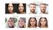 Beispielbilder Faceapp Beispielbilder Faceapp