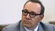 Kevin Spacey looks glum during a court case in the US Kevin Spacey looks glum during a court case in the US
