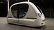 "Solar Guerilla". Neue Ausstellung im Tel Aviv Museum of Art, Masdar_PersonalRapidTransit "Solar Guerilla". Neue Ausstellung im Tel Aviv Museum of Art, Masdar_PersonalRapidTransit