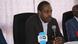 Afrika DRC | Dr. Oly Ilinga Afrika DRC | Dr. Oly Ilinga