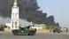 Afghanistan Anschlag auf Polizeiquartier in Kandahar Afghanistan Anschlag auf Polizeiquartier in Kandahar