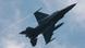 Истребитель F4 Phantom (фото из архива) Истребитель F4 Phantom (фото из архива)