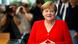 Angela Merkel Sommerpressekonferenz Berlin Angela Merkel Sommerpressekonferenz Berlin