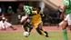 Fußball Afrika-Cup 1992 - Elfenbeinküste - Ghana Fußball Afrika-Cup 1992 - Elfenbeinküste - Ghana