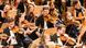 The European Union Youth Orchestra at Young Euro Classic 2019 The European Union Youth Orchestra at Young Euro Classic 2019