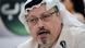 Bahrain | Journalist Jamal Khashoggi Bahrain | Journalist Jamal Khashoggi