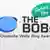 The BOBs logo