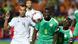 Afrika-Cup 2019 Finale | Algerien - Senegal Afrika-Cup 2019 Finale | Algerien - Senegal