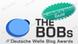 Логотип конкурса Логотип конкурса