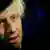 Großbritannien | Boris Johnson 2006