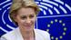 Belgien Neue EU-Kommissionspräsidentin Ursula von der Leyen Belgien Neue EU-Kommissionspräsidentin Ursula von der Leyen