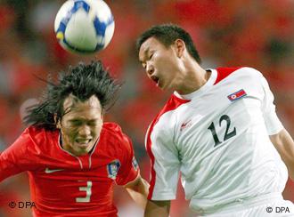 fifa 2010 world champions fifa 2010 world champions