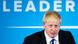Duell um die Downing Street - Boris Johnson Duell um die Downing Street - Boris Johnson