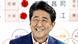 Japan | Wahlen | Shinzo Abe Japan | Wahlen | Shinzo Abe