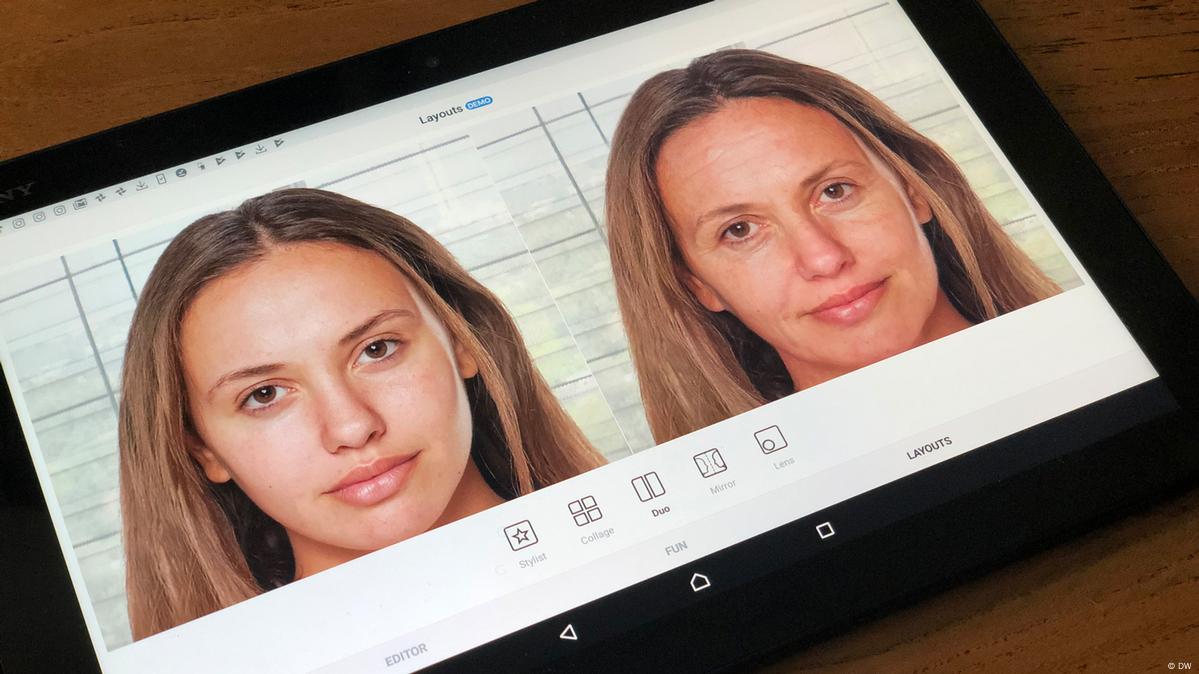 testing-photo-editing-apps-faceapp-dw-07-21-2019