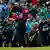 Golf |  Shane Lowry | The Open Championship 2019 - Day Four - Royal Portrush Golf Club