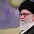 Iran Teheran | Ayatollah Ali Khamenei spricht zu iranischen Geistlichen