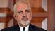 Türkei Ankara | Irans Außenminister Mohammad Javad Zarif während Pressekonferenz Türkei Ankara | Irans Außenminister Mohammad Javad Zarif während Pressekonferenz