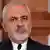 Türkei Ankara | Irans Außenminister Mohammad Javad Zarif während Pressekonferenz
