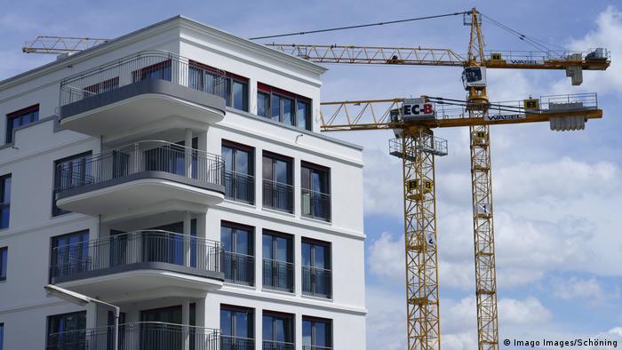 Как уменьшить количество отходов. Смотреть фото Как уменьшить количество отходов. Смотреть картинку Как уменьшить количество отходов. Картинка про Как уменьшить количество отходов. Фото Как уменьшить количество отходов Как уменьшить количество отходов. Смотреть фото Как уменьшить количество отходов. Смотреть картинку Как уменьшить количество отходов. Картинка про Как уменьшить количество отходов. Фото Как уменьшить количество отходов