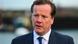UK Charlie Elphicke UK Charlie Elphicke