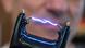 Symbolbild | Elektroschock-Pistolen | Taser Symbolbild | Elektroschock-Pistolen | Taser