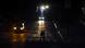 Venezuela | Blackout | Stromausfall Venezuela | Blackout | Stromausfall