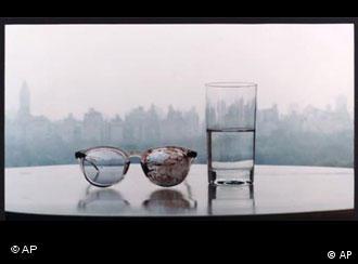  Не единствено носталгия 