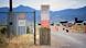 USA Nevada | Facebook Witz Area 51 zu stirmen geht Viral USA Nevada | Facebook Witz Area 51 zu stirmen geht Viral