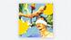 Cover des Albums "Homotopia" von Sam Vance Law Cover des Albums "Homotopia" von Sam Vance Law