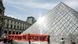 Frankreich Pariser Louvre entfernt Namen von umstrittenem US-Mäzen Frankreich Pariser Louvre entfernt Namen von umstrittenem US-Mäzen