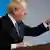 Großbritannien London | Boris Johnson wird neuer Premierminister	