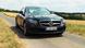 Motor mobil, drive it, al volante - Mercedes E350 Coupé Motor mobil, drive it, al volante - Mercedes E350 Coupé