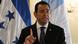 Guatemala | Staatspräsident Jimmy Morales Guatemala | Staatspräsident Jimmy Morales