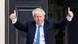 Boris Johnson Boris Johnson