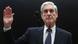 USA Aussage des Ex-Sonderermittler Mueller vor dem US-Kongress USA Aussage des Ex-Sonderermittler Mueller vor dem US-Kongress