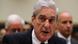 US former Special Counsel Robert Mueller during the hearing US former Special Counsel Robert Mueller during the hearing