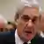 US former Special Counsel Robert Mueller during the hearing