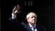 UK Boris Johnson tritt in die 10 Downing Street ein UK Boris Johnson tritt in die 10 Downing Street ein