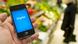 Deutschland Symbolbild mobiles Bezahlen | PayPalألمانيا - صورة رمزية للدفع عن طريق الهاتف المحمول - باي بال